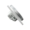 gas boiler thermostat