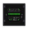 fan coil thermostat