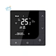 smart wifi thermostat