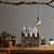 desktop organizer