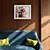 8x10 picture frames