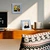 4x4 picture frame