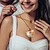 Personalized Name Necklace