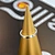 Custom Ring