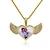 Personalized Name Necklace