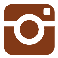 oksqw instagram