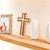Metal Cross
