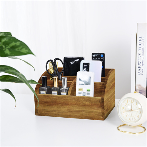If You Find a  Office  Desk Organizer Wood  Desk Organizers