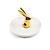 Ceramic Jewelry Tray