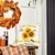 Decorative Pillow Covers