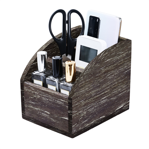 remote control holder