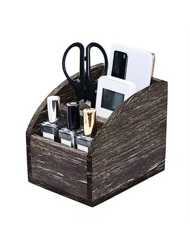 remote control holder