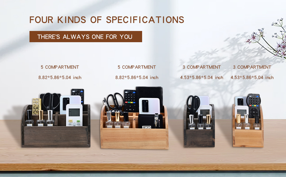desk organizer