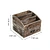 desktop organizer