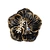 ring holder