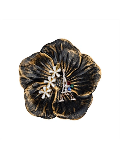 ring holder