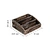 desktop drawer storage