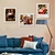 8 by 10 picture frame