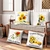 Decorative Pillow Covers
