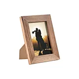 5x7 photo frame