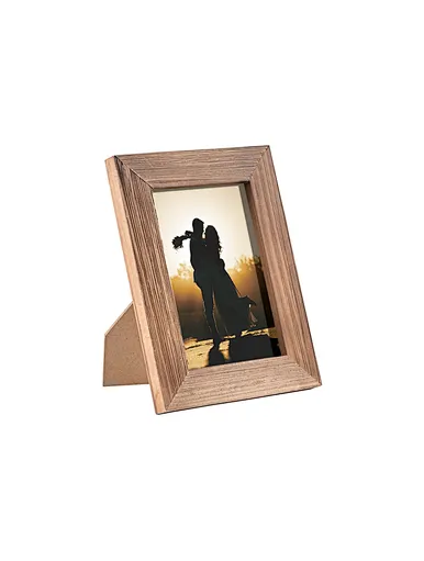 5x7 photo frame
