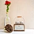 Salt and Pepper Shakers Set