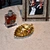 Jewelry Holder