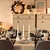 Candlesticks