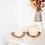 jewelry dish