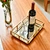 Serving Tray