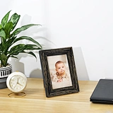 Black Picture Frame