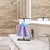 Towel Racks