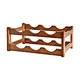 Hair Dryer Holder Rack