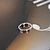 Custom Ring