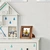 square photo frames