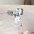 tissue box cover