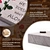 wooden blocks