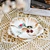 Jewelry Tray