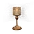 hurricane candle holders