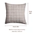 Throw Pillow Covers 18x18