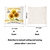 Decorative Pillow Covers