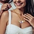 Personalized Name Necklace