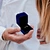 personalize ring