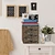 Drawer Organizers