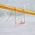 Personalized Name Necklace