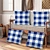 18 x 18 throw pillow covers