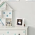 4x4 photo frames