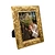 5x7 photo frame