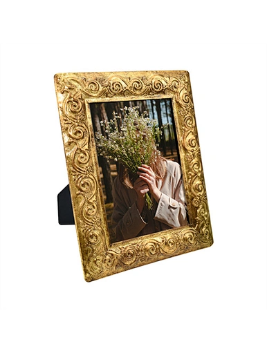 5x7 photo frame