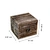 desk organizer